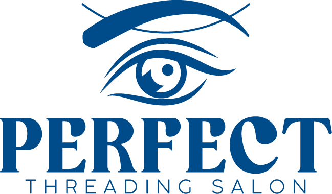 Perfect Threading & Beauty Salon